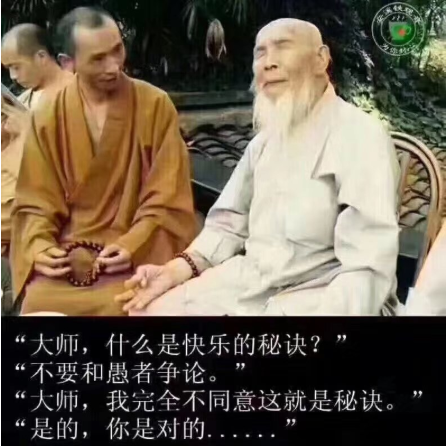 plugin88838于2020-05-18 14:57发布的图片