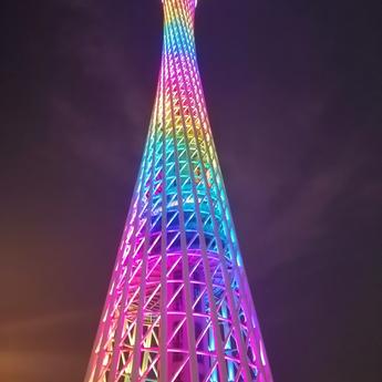 广东没有爱情故事于2020-05-18 15:05发布的图片