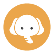 guoxi_jj的个人资料头像