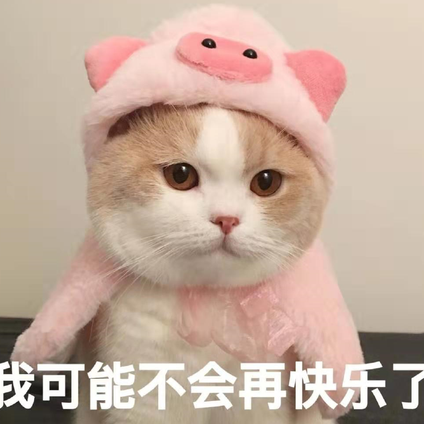 树洞robot于2020-05-18 15:06发布的图片