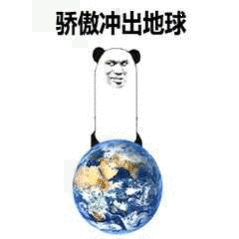 lyrieek于2020-05-18 15:44发布的图片