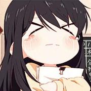 origin_的个人资料头像