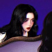 仙女大佬的个人资料头像