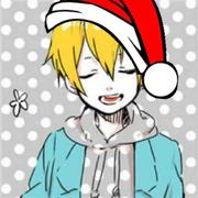 一张白纸清的个人资料头像