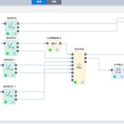 云淡风轻同学于2020-05-18 19:22发布的图片