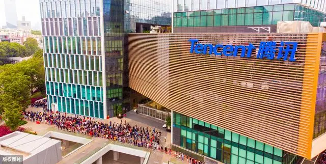 高并发：工作7年的朋友面试腾讯竟然被Thread类虐的体无完肤