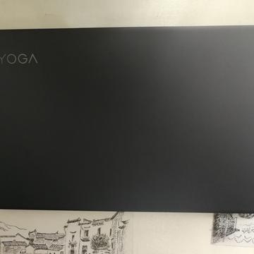 远方的戈多于2020-05-18 22:57发布的图片