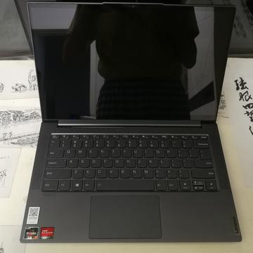 远方的戈多于2020-05-18 22:57发布的图片