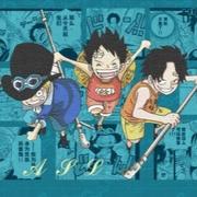 墨墨墨墨墨墨迹的个人资料头像