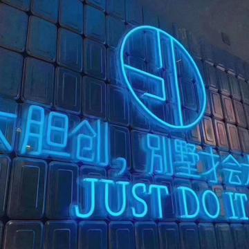 ASO成也于2020-05-19 00:08发布的图片