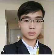 千寻客的个人资料头像