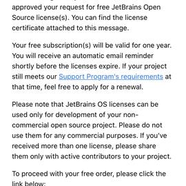 重庆崽儿brand于2020-05-19 04:55发布的图片