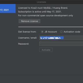 重庆崽儿brand于2020-05-19 04:55发布的图片
