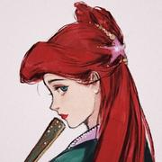 小时光_的个人资料头像