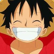 _秋月春风的个人资料头像