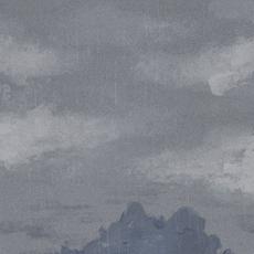 xxxL于2020-05-19 09:03发布的图片