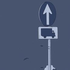 xxxL于2020-05-19 09:03发布的图片