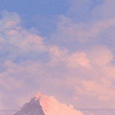 xxxL于2020-05-19 09:03发布的图片