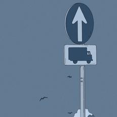 xxxL于2020-05-19 09:03发布的图片