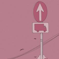 xxxL于2020-05-19 09:03发布的图片