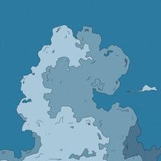 xxxL于2020-05-19 09:03发布的图片