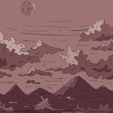 xxxL于2020-05-19 09:03发布的图片