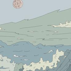 xxxL于2020-05-19 09:03发布的图片