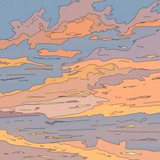 xxxL于2020-05-19 09:03发布的图片