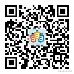 How to accurately determine the type of a variable in JS? - Moment For ...