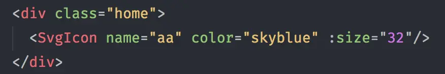 image-20200519094339799