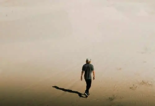 是否应该辞职搞互联网创业？ 创业 经验心得 第1张