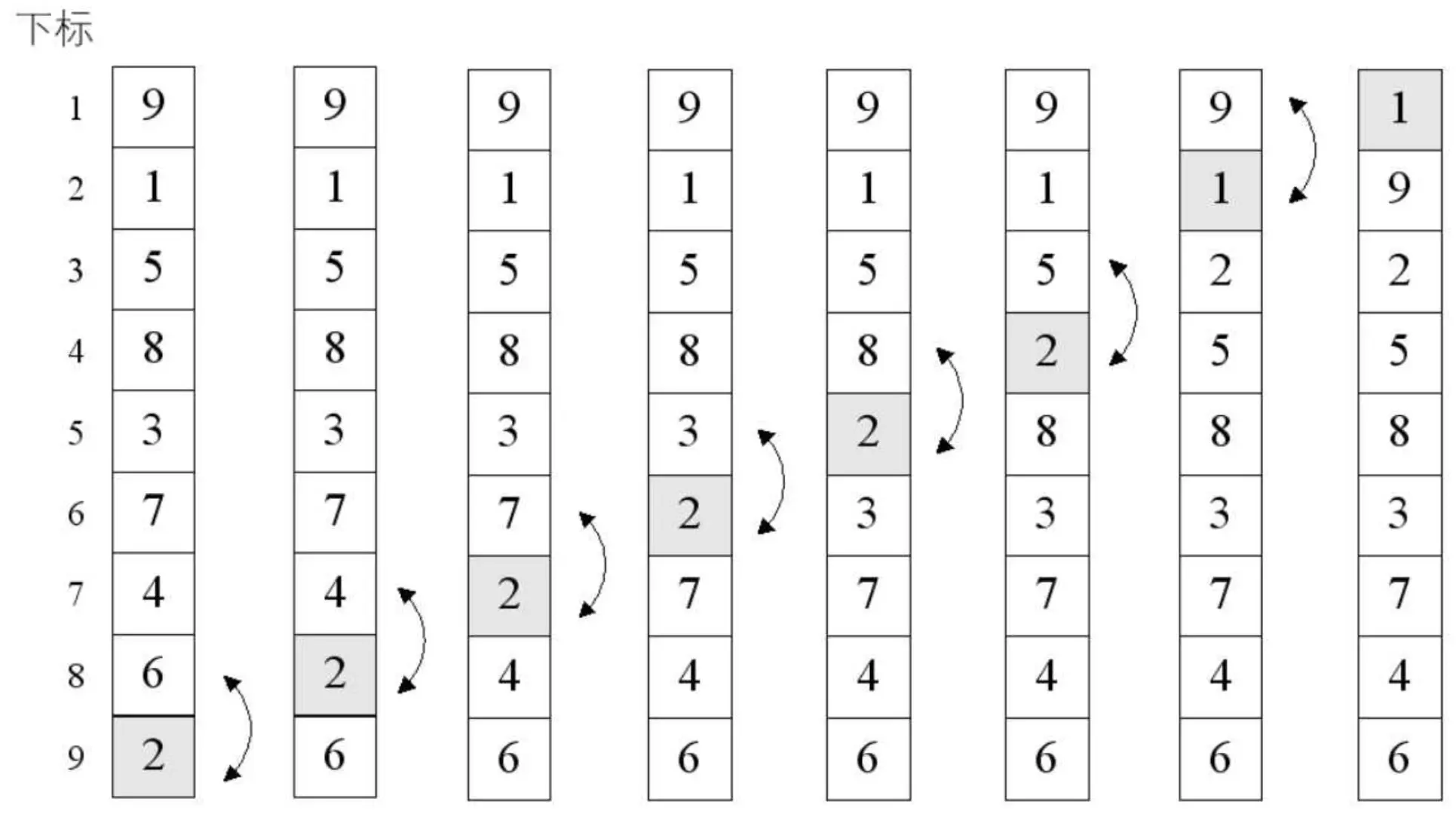 image-20200519100423908