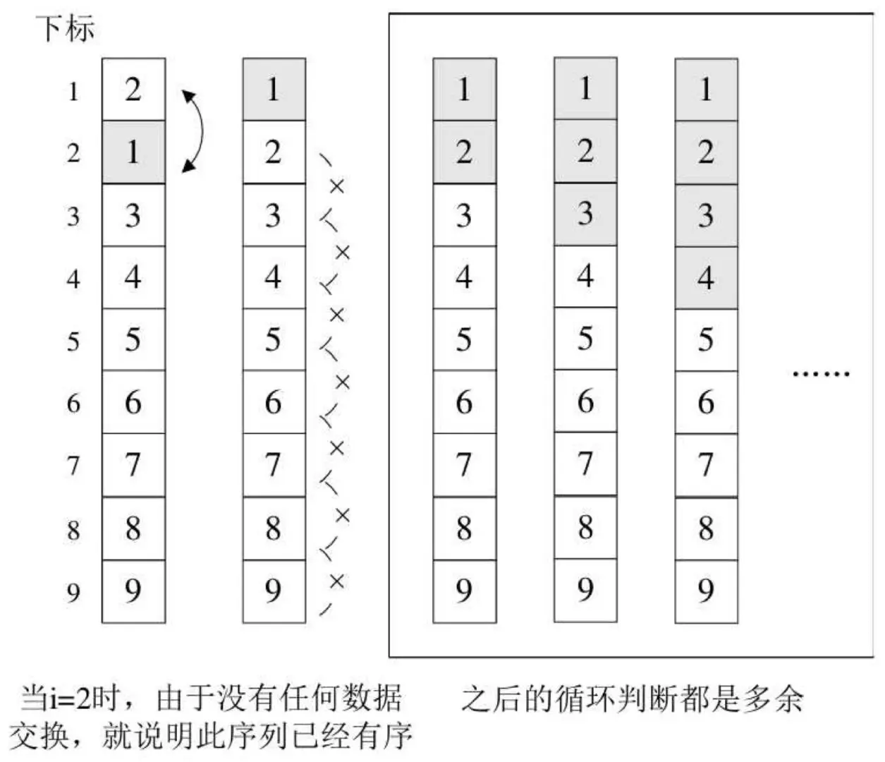 image-20200519101855379