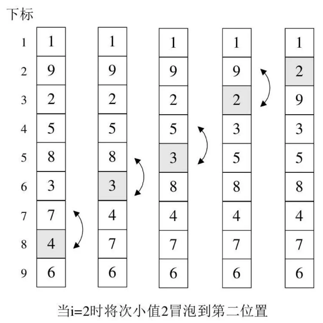 image-20200519101630465