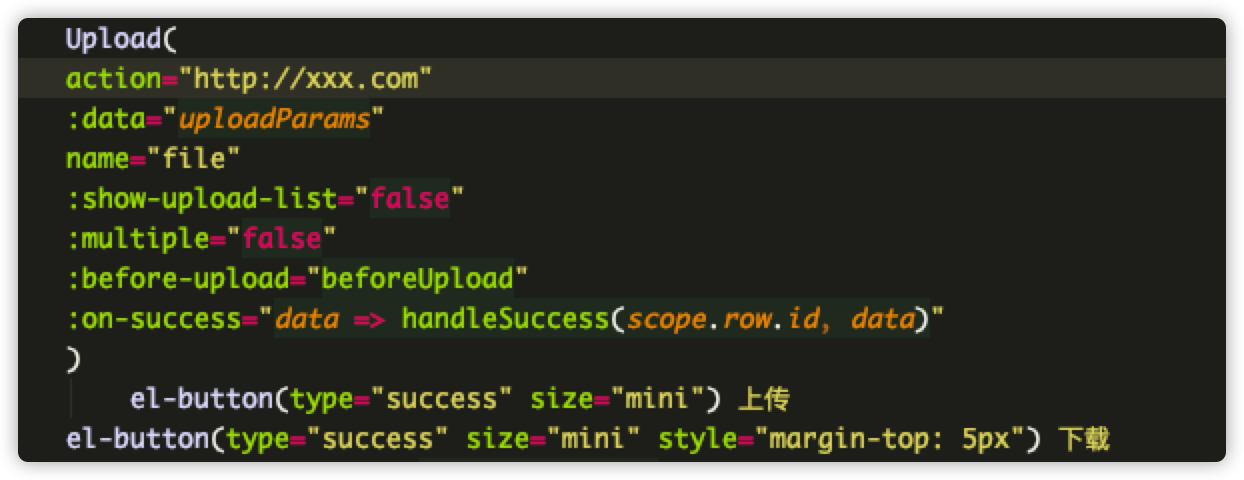 image-20200518194057876