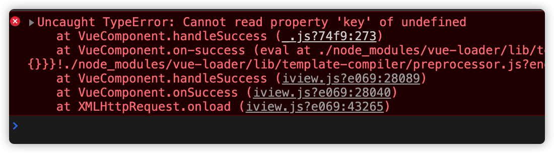 image-20200518194603860