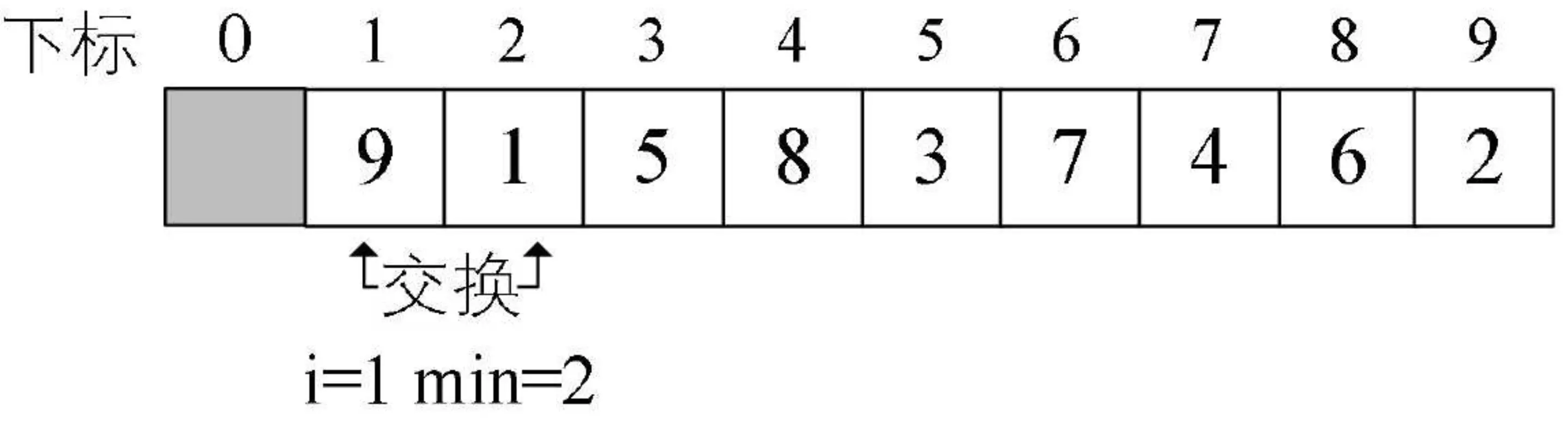 image-20200519104417138