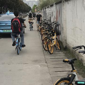 Danni3于2020-05-19 10:55发布的图片