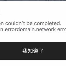 Danni3于2020-05-19 10:58发布的图片