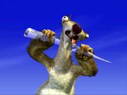 jxccc1998的个人资料头像