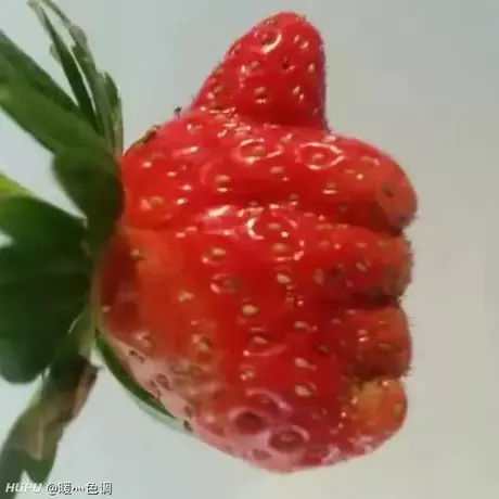 anly_jun于2020-05-19 11:40发布的图片