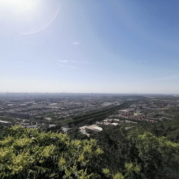 花果山大圣于2020-05-19 11:49发布的图片
