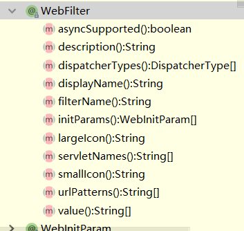 è¿éåå¾çæè¿°