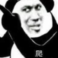 海边吃蛋糕于2020-05-19 12:49发布的图片