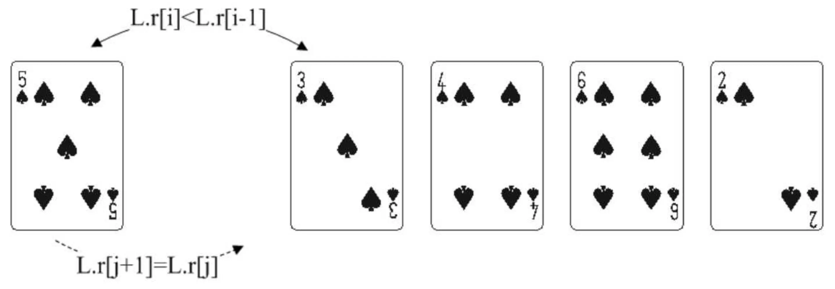 image-20200519113714227