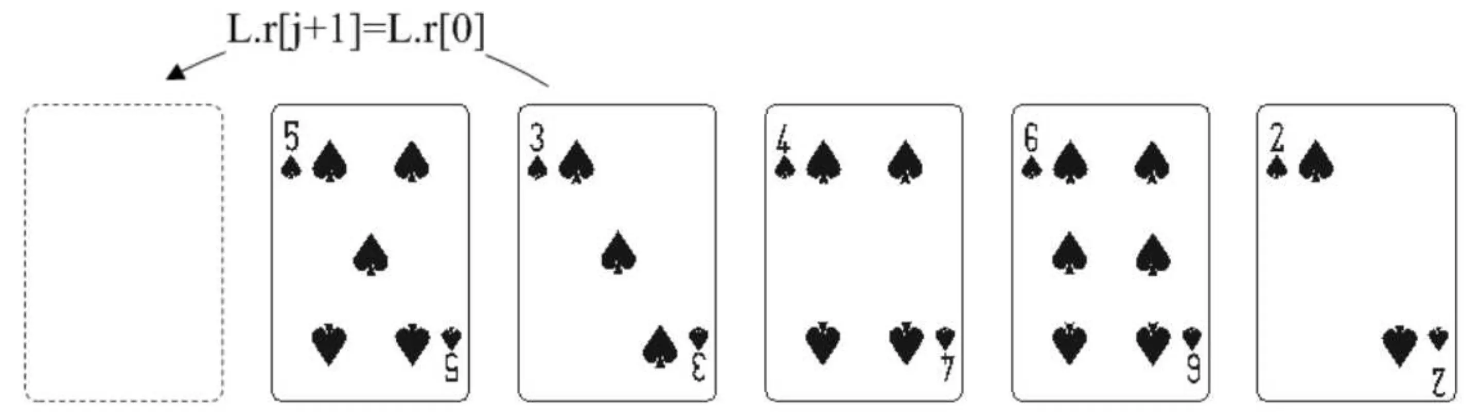 image-20200519115837245