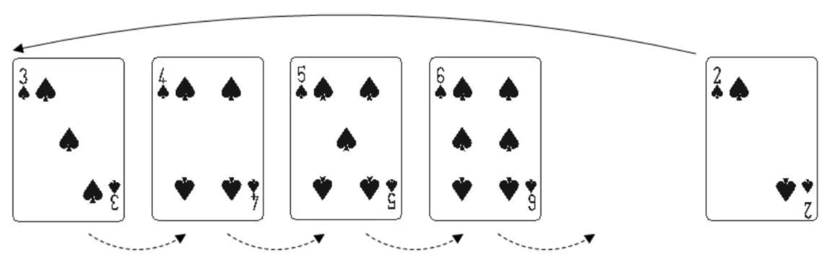 image-20200519134148910