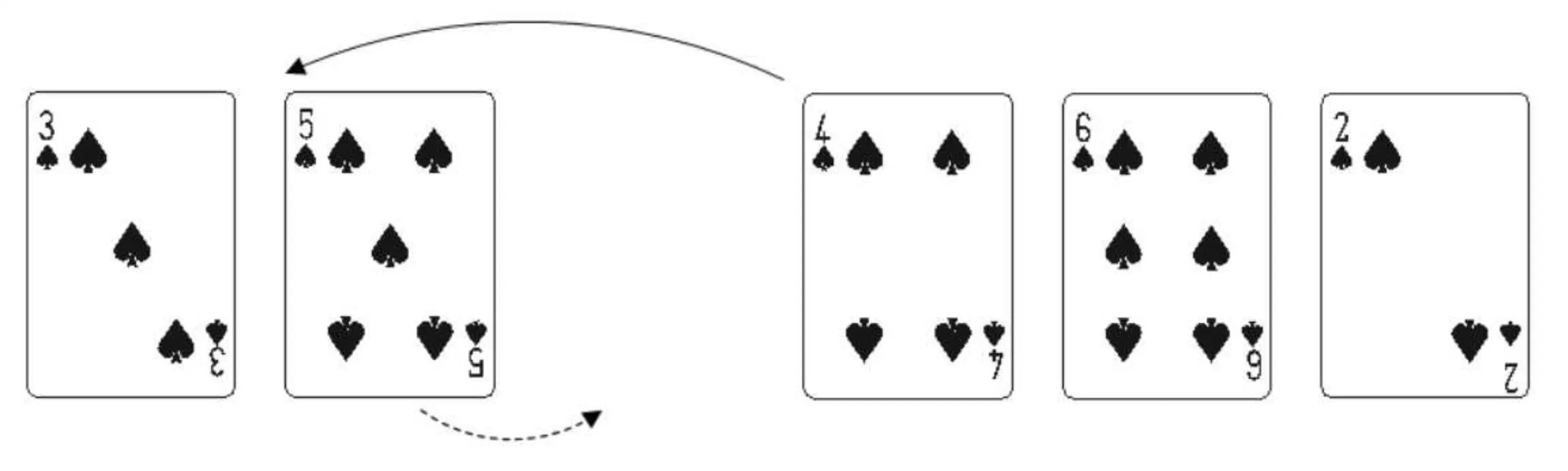 image-20200519115940144