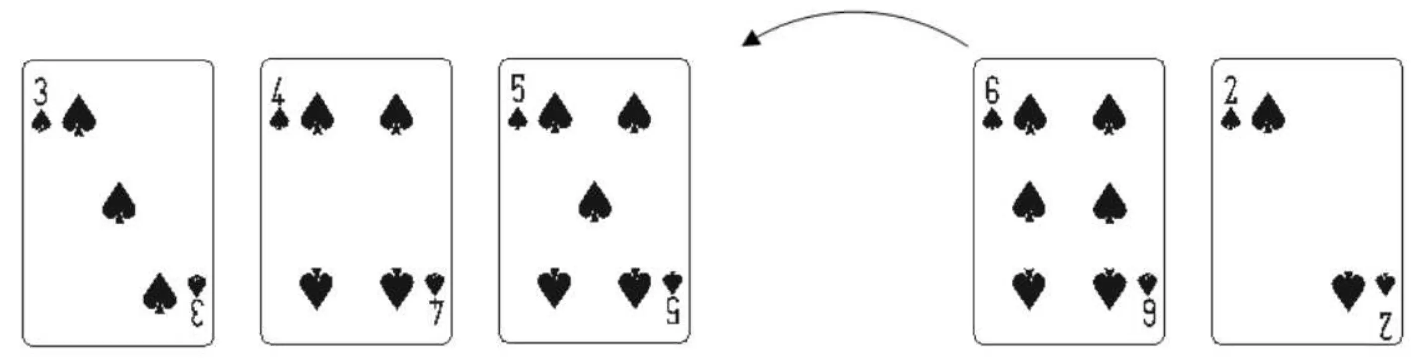 image-20200519120006685