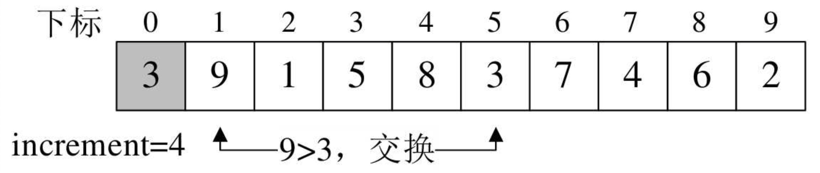 image-20200519141821834